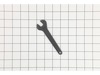 Rotary Pin – Part Number: 44-60-0115