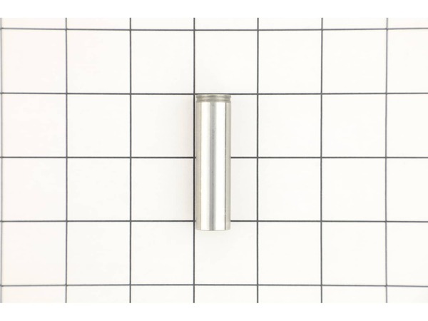 10131215-1-M-Milwaukee-44-60-0160-Pin, Dowel Svc 5426-21
