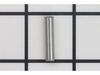 Pin – Part Number: 44-60-0175