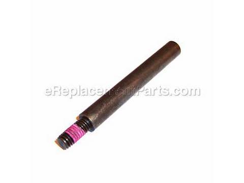 10131221-1-M-Milwaukee-44-60-0205-Guide Pin SVC ONLY/5363-21