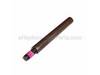 Guide Pin SVC ONLY/5363-21 – Part Number: 44-60-0205
