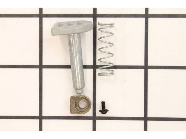 10131224-1-M-Milwaukee-44-60-0240-Blade Ejection Shaft Kit
