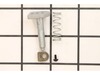 Blade Ejection Shaft Kit – Part Number: 44-60-0240