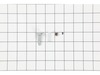 10131224-2-S-Milwaukee-44-60-0240-Blade Ejection Shaft Kit