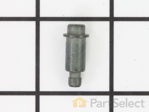 10131229-1-M-Milwaukee-44-60-0275-Spindle Lock Shaft