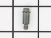 Spindle Lock Shaft – Part Number: 44-60-0275