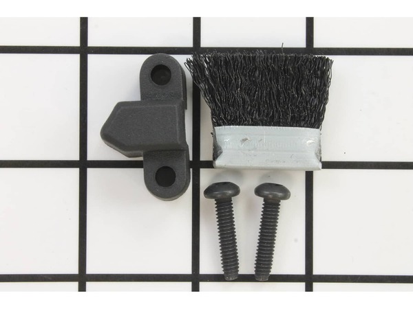 10131232-1-M-Milwaukee-44-60-0295-Tire Clearing Brush Kit