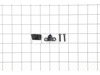 10131232-3-S-Milwaukee-44-60-0295-Tire Clearing Brush Kit