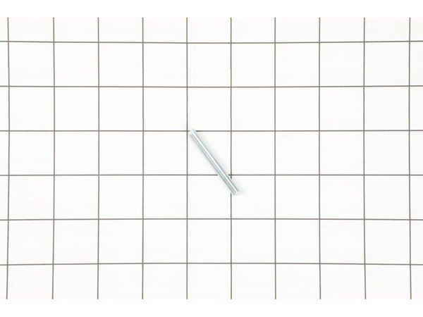 10131249-1-M-Milwaukee-44-60-0495-Hinge Pin