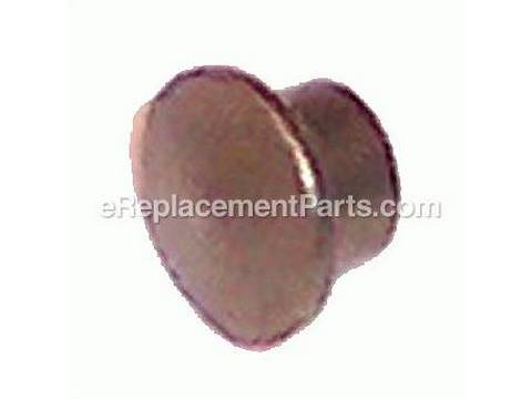 10131251-1-M-Milwaukee-44-60-0505-Thrust Pin