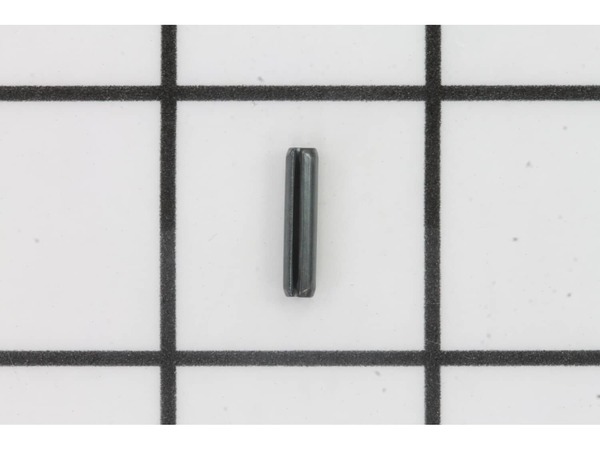 10131259-1-M-Milwaukee-44-60-0565-Saw Hook Pin