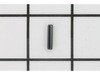 Saw Hook Pin – Part Number: 44-60-0565