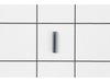 10131259-2-S-Milwaukee-44-60-0565-Saw Hook Pin