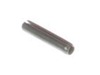 10131259-3-S-Milwaukee-44-60-0565-Saw Hook Pin