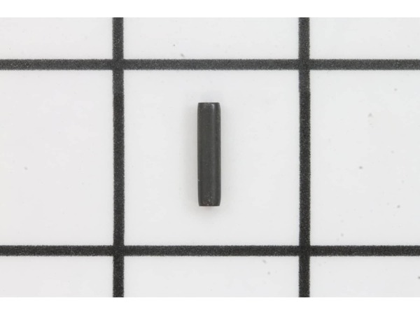 10131263-1-M-Milwaukee-44-60-0585-Saw Hook Pin