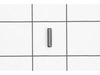 10131263-2-S-Milwaukee-44-60-0585-Saw Hook Pin