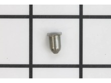 Pin – Part Number: 44-60-0626