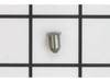 Pin – Part Number: 44-60-0626