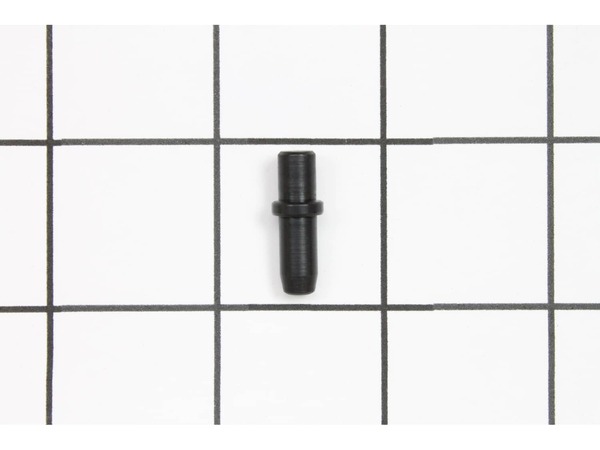 10131269-1-M-Milwaukee-44-60-0705-Spindle Lock Pin
