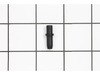 Spindle Lock Pin – Part Number: 44-60-0705