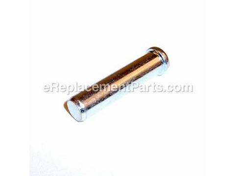 10131271-1-M-Milwaukee-44-60-0740-Pivot Pin