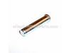 Pivot Pin – Part Number: 44-60-0740