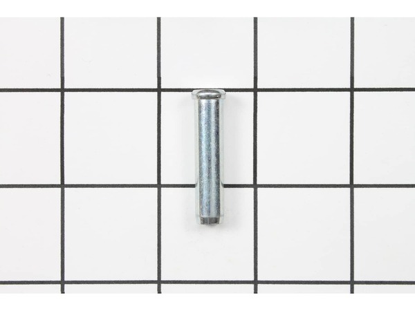 10131272-1-M-Milwaukee-44-60-0741-Pivot Pin