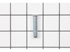 Pivot Pin – Part Number: 44-60-0741