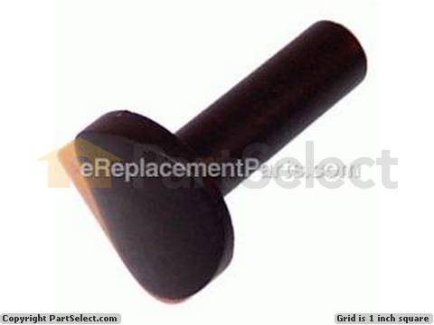 10131278-1-M-Milwaukee-44-60-0810-Retaining Pin
