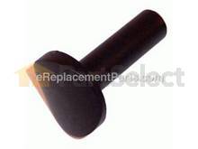 Retaining Pin – Part Number: 44-60-0810