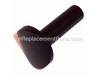 Retaining Pin – Part Number: 44-60-0810