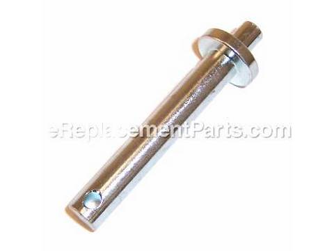 10131280-1-M-Milwaukee-44-60-0840-Locking Pin