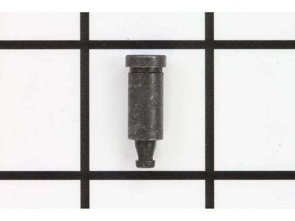 10131281-1-M-Milwaukee-44-60-0845-Lock Pin