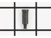 Lock Pin – Part Number: 44-60-0845