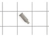 10131281-2-S-Milwaukee-44-60-0845-Lock Pin