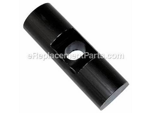 10131282-1-M-Milwaukee-44-60-0850-Swivel Pin