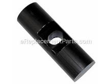 Swivel Pin – Part Number: 44-60-0850