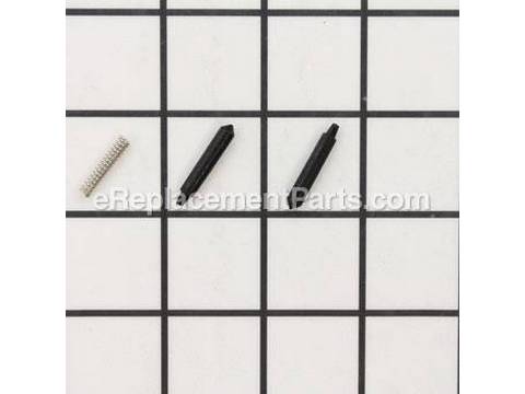 10131285-1-M-Milwaukee-44-60-0885-Detent Assembly