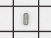 Locating Pin – Part Number: 44-60-0910