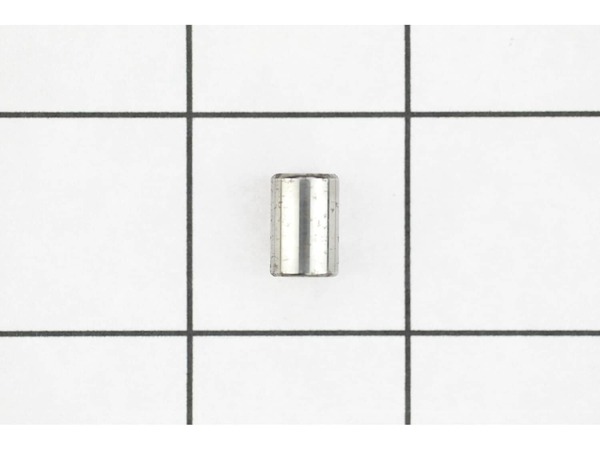 10131289-1-M-Milwaukee-44-60-0915-Roller Pin
