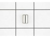 Roller Pin – Part Number: 44-60-0915