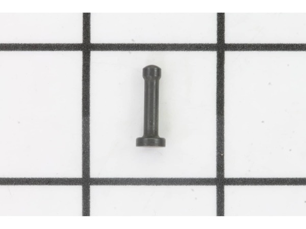 10131304-1-M-Milwaukee-44-60-1095-Traverse Pin