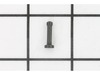 Traverse Pin – Part Number: 44-60-1095