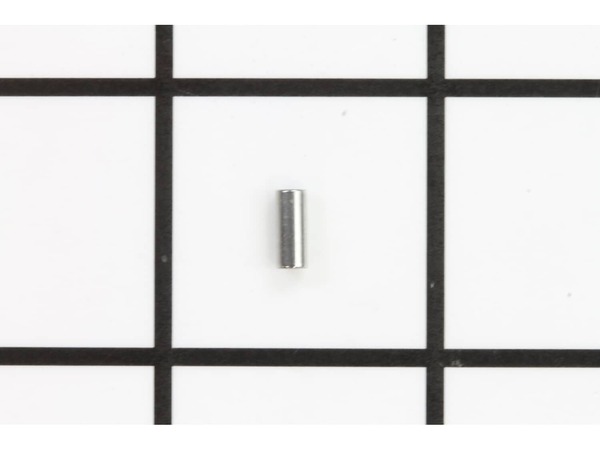 10131308-1-M-Milwaukee-44-60-1130-Clutch Pin