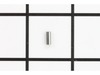 Clutch Pin – Part Number: 44-60-1130