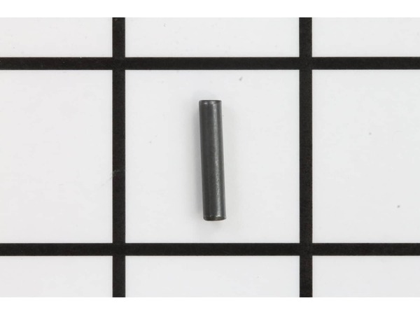 10131310-1-M-Milwaukee-44-60-1145-Pin Spring 3mm X 16mm