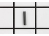 Pin Spring 3mm X 16mm – Part Number: 44-60-1145