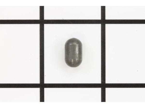 10131311-1-M-Milwaukee-44-60-1150-Roller Pin