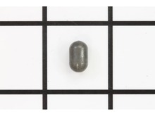Roller Pin – Part Number: 44-60-1150