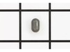 Roller Pin – Part Number: 44-60-1150
